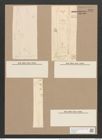 Pleurosigma angulatum strigosum (Queck.) W.Sm. (de-Toni-Nr.: Genus 13, Species 1001) Zeichnungen Sammlung Grunow Nr. 2020 (NHMW-BOT-W0368872)